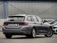 BMW 318 i ADAPT.LED+AHK+HuD+DA PROF+PA+SHZ Grau - thumbnail 2