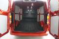 Ford Transit Custom 320L 2.0 TDCI 136pk L2H1 Limited Nr. V153 | Airco Rood - thumbnail 13
