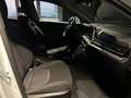 Kia Sportage 1.6 CRDi MHEV Style Wit - thumbnail 6