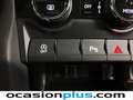 Skoda Karoq 1.5 TSI Ambition ACT Blauw - thumbnail 29
