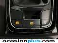 Skoda Karoq 1.5 TSI Ambition ACT Blauw - thumbnail 28