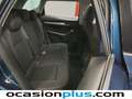 Skoda Karoq 1.5 TSI Ambition ACT Blauw - thumbnail 16