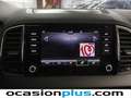 Skoda Karoq 1.5 TSI Ambition ACT Blauw - thumbnail 32