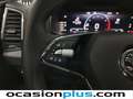 Skoda Karoq 1.5 TSI Ambition ACT Blauw - thumbnail 24