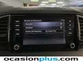 Skoda Karoq 1.5 TSI Ambition ACT Blauw - thumbnail 30