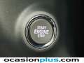 Skoda Karoq 1.5 TSI Ambition ACT Blauw - thumbnail 27