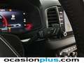 Skoda Karoq 1.5 TSI Ambition ACT Blauw - thumbnail 26