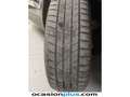Skoda Karoq 1.5 TSI Ambition ACT Blauw - thumbnail 33