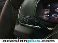 Skoda Karoq 1.5 TSI Ambition ACT Blauw - thumbnail 23
