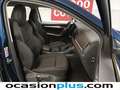 Skoda Karoq 1.5 TSI Ambition ACT Blauw - thumbnail 17