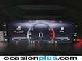 Skoda Karoq 1.5 TSI Ambition ACT Blauw - thumbnail 21
