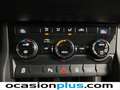 Skoda Karoq 1.5 TSI Ambition ACT Blauw - thumbnail 31