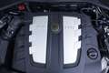 Volkswagen Phaeton Volkswagen Phaeton 3.0/240 V6 TDI DPF 4mot. tip. Bleu - thumbnail 21