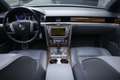 Volkswagen Phaeton Volkswagen Phaeton 3.0/240 V6 TDI DPF 4mot. tip. Bleu - thumbnail 2