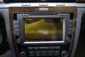 Volkswagen Phaeton Volkswagen Phaeton 3.0/240 V6 TDI DPF 4mot. tip. Bleu - thumbnail 9