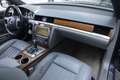 Volkswagen Phaeton Volkswagen Phaeton 3.0/240 V6 TDI DPF 4mot. tip. Bleu - thumbnail 11