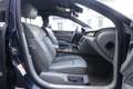 Volkswagen Phaeton Volkswagen Phaeton 3.0/240 V6 TDI DPF 4mot. tip. Bleu - thumbnail 13