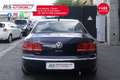 Volkswagen Phaeton Volkswagen Phaeton 3.0/240 V6 TDI DPF 4mot. tip. Bleu - thumbnail 8