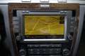 Volkswagen Phaeton Volkswagen Phaeton 3.0/240 V6 TDI DPF 4mot. tip. Bleu - thumbnail 7
