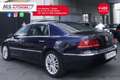 Volkswagen Phaeton Volkswagen Phaeton 3.0/240 V6 TDI DPF 4mot. tip. Bleu - thumbnail 16