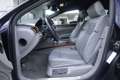 Volkswagen Phaeton Volkswagen Phaeton 3.0/240 V6 TDI DPF 4mot. tip. Bleu - thumbnail 19