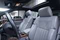 Volkswagen Phaeton Volkswagen Phaeton 3.0/240 V6 TDI DPF 4mot. tip. Bleu - thumbnail 18