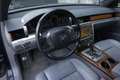 Volkswagen Phaeton Volkswagen Phaeton 3.0/240 V6 TDI DPF 4mot. tip. Bleu - thumbnail 17