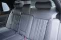 Volkswagen Phaeton Volkswagen Phaeton 3.0/240 V6 TDI DPF 4mot. tip. Bleu - thumbnail 3