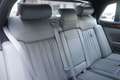 Volkswagen Phaeton Volkswagen Phaeton 3.0/240 V6 TDI DPF 4mot. tip. Bleu - thumbnail 15