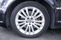 Volkswagen Phaeton Volkswagen Phaeton 3.0/240 V6 TDI DPF 4mot. tip. Bleu - thumbnail 5