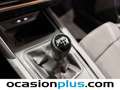 CUPRA Formentor 1.5 TSI 150 Blanco - thumbnail 5