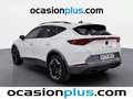 CUPRA Formentor 1.5 TSI 150 Blanco - thumbnail 3