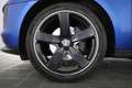 Porsche Macan 2.0  TETTO PANORAMICO APRIBILE,SEDIL IANT RISCALDA Blu/Azzurro - thumbnail 15