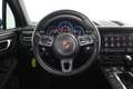 Porsche Macan 2.0  TETTO PANORAMICO APRIBILE,SEDIL IANT RISCALDA Blu/Azzurro - thumbnail 11