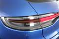 Porsche Macan 2.0  TETTO PANORAMICO APRIBILE,SEDIL IANT RISCALDA Blu/Azzurro - thumbnail 16