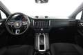 Porsche Macan 2.0  TETTO PANORAMICO APRIBILE,SEDIL IANT RISCALDA Blu/Azzurro - thumbnail 10