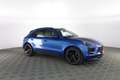 Porsche Macan 2.0  TETTO PANORAMICO APRIBILE,SEDIL IANT RISCALDA Blu/Azzurro - thumbnail 2