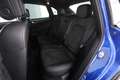 Porsche Macan 2.0  TETTO PANORAMICO APRIBILE,SEDIL IANT RISCALDA Blu/Azzurro - thumbnail 9