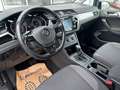 Volkswagen Touran 1,6 SCR TDI DSG*PDC*FREISPRECH* Blau - thumbnail 8