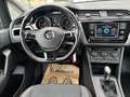 Volkswagen Touran 1,6 SCR TDI DSG*PDC*FREISPRECH* Blau - thumbnail 9