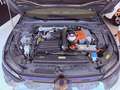 Volkswagen Golf Golf VIII 2020 1.4 GTE dsg Grigio - thumbnail 14