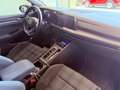 Volkswagen Golf Golf VIII 2020 1.4 GTE dsg Grigio - thumbnail 9