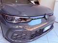 Volkswagen Golf Golf VIII 2020 1.4 GTE dsg Gris - thumbnail 17