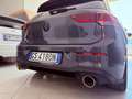 Volkswagen Golf Golf VIII 2020 1.4 GTE dsg Gris - thumbnail 16