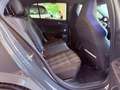 Volkswagen Golf Golf VIII 2020 1.4 GTE dsg Grigio - thumbnail 8
