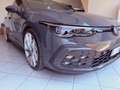 Volkswagen Golf Golf VIII 2020 1.4 GTE dsg Gris - thumbnail 18