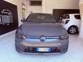 Volkswagen Golf Golf VIII 2020 1.4 GTE dsg Grigio - thumbnail 3