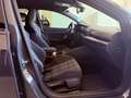 Volkswagen Golf Golf VIII 2020 1.4 GTE dsg Grigio - thumbnail 6