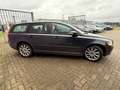 Volvo V50 2.0 Edition II 146PK NL AUTO NAP! Leer l Airco ECC Grau - thumbnail 6