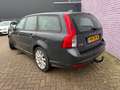 Volvo V50 2.0 Edition II 146PK NL AUTO NAP! Leer l Airco ECC Grau - thumbnail 5